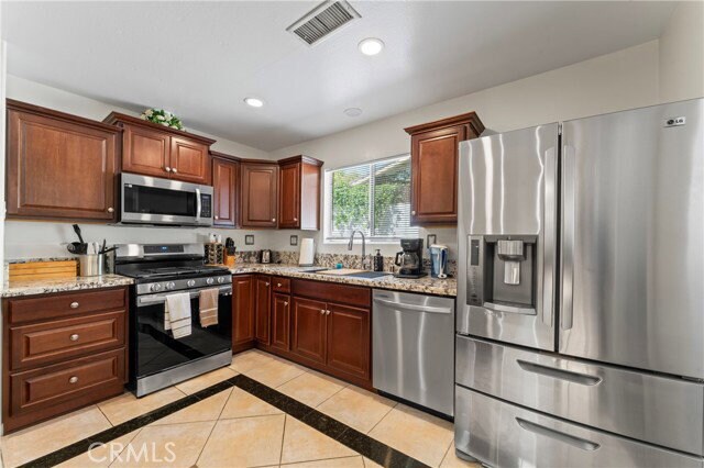 Building Photo - 27932 Calypso Ln