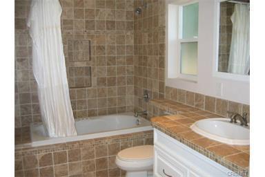 Building Photo - 6724 Jumilla Ave