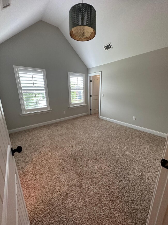 Building Photo - 1731 Edenburg Way