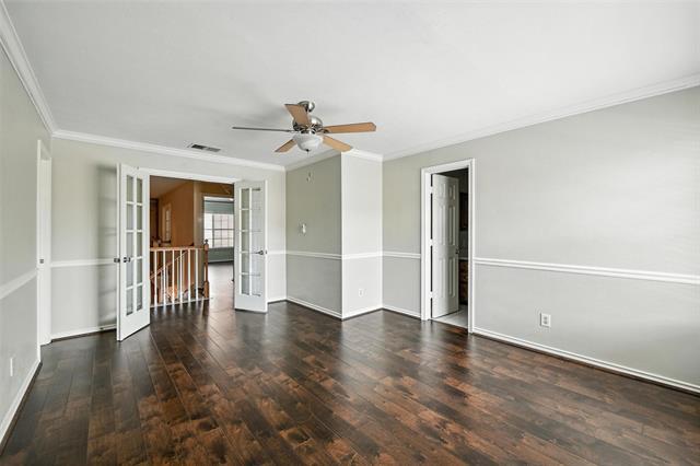 Building Photo - 300 St Emelion Ct