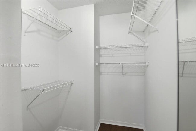 Building Photo - 2247 NW 171st Terrace