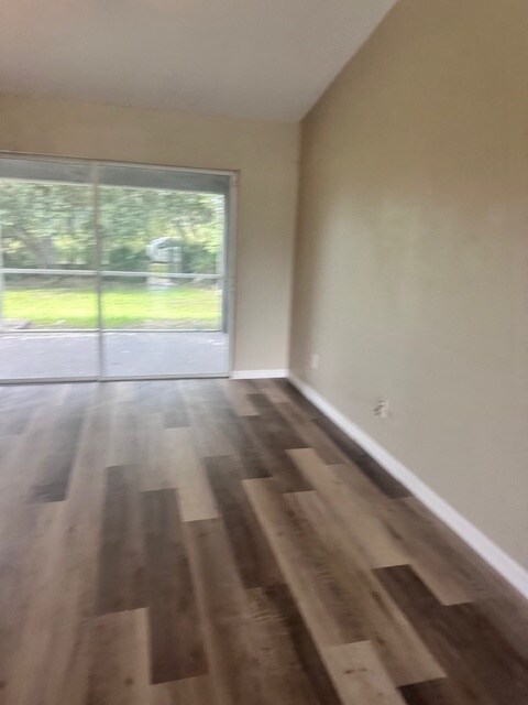 Building Photo - 2616 62nd St W