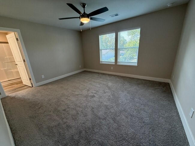 Building Photo - 8530 Kickapoo St