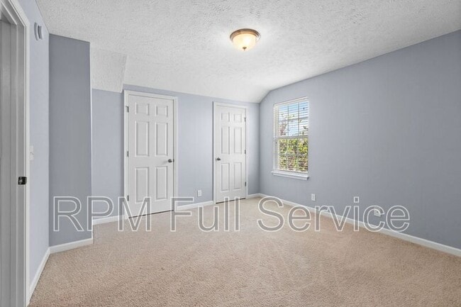 Building Photo - 3410 Risen Star Dr