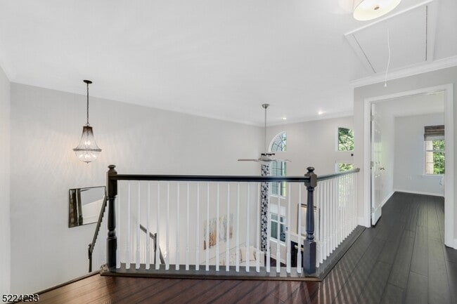 Building Photo - 13 Knox Ct