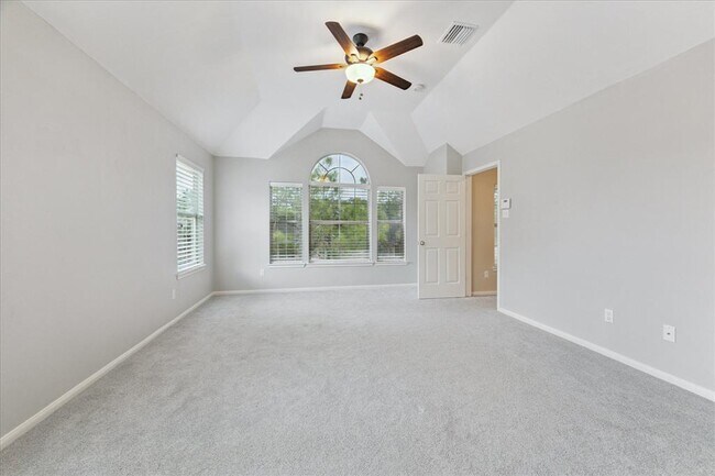 Building Photo - 3319 Harbrook Dr