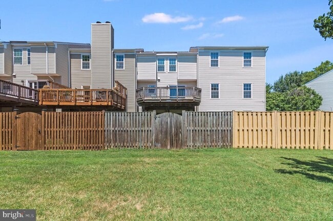 Building Photo - 3629 Sweethorn Ct