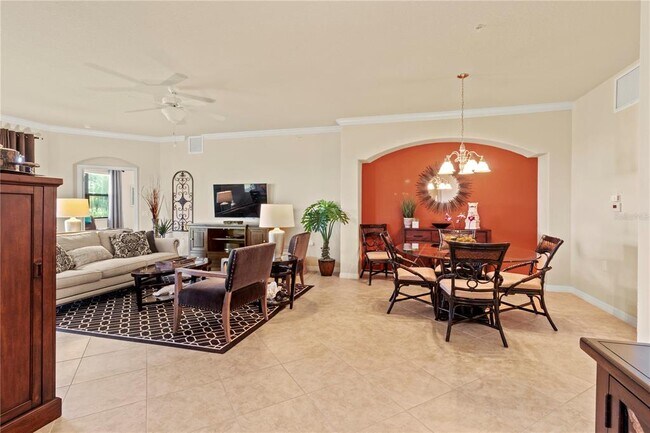 Building Photo - 7112 Grand Estuary Trail