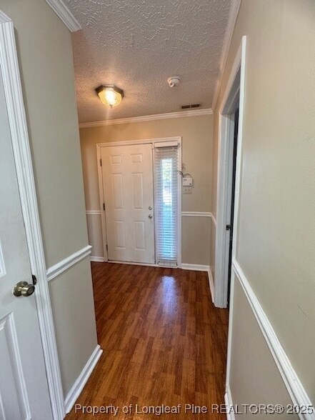 Building Photo - 2705 Preston Woods Ln