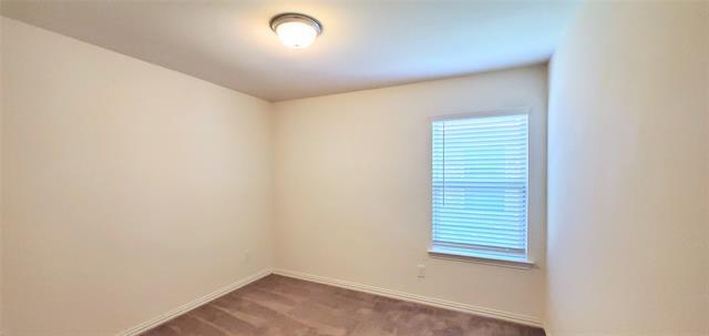 Building Photo - 421 Brook View Ct