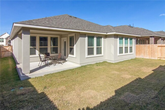 Building Photo - 2920 Coral Valley Dr