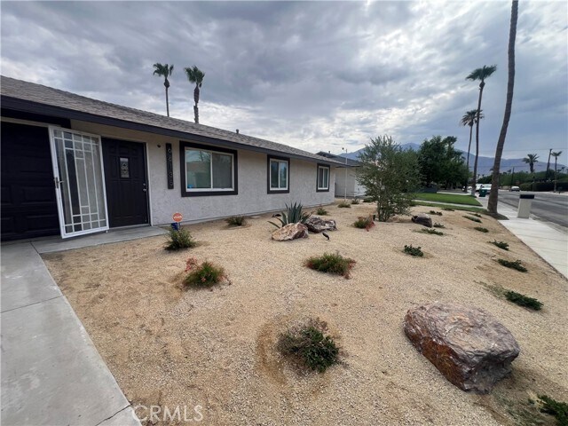 Building Photo - 68135 Peladora Rd