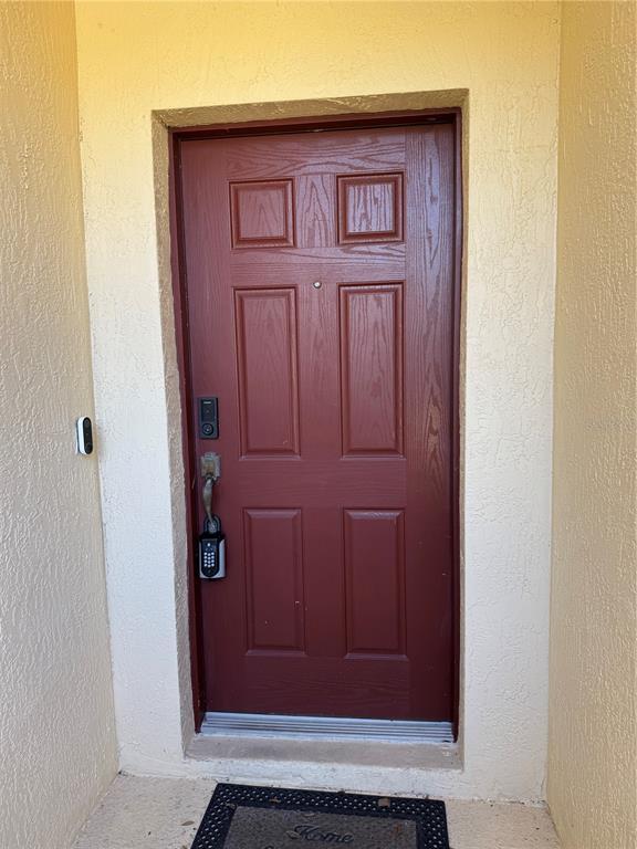 Building Photo - 559 Hiawatha Palm Pl