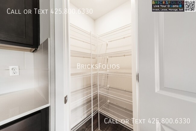 Building Photo - 307 Belfair St SW