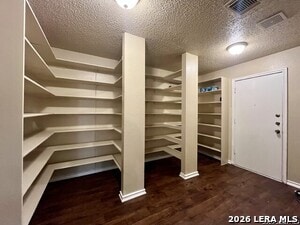 Building Photo - 9119 Maverick Pass