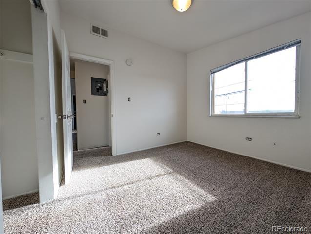 Building Photo - 2956 Eliot Cir