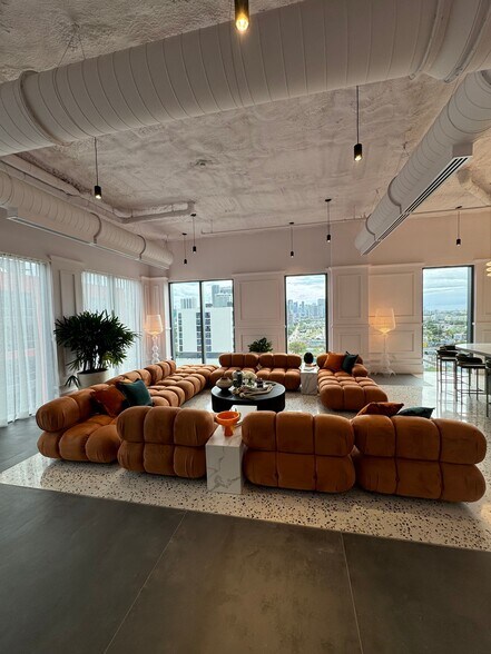 Building Photo - 70 NW 28th St