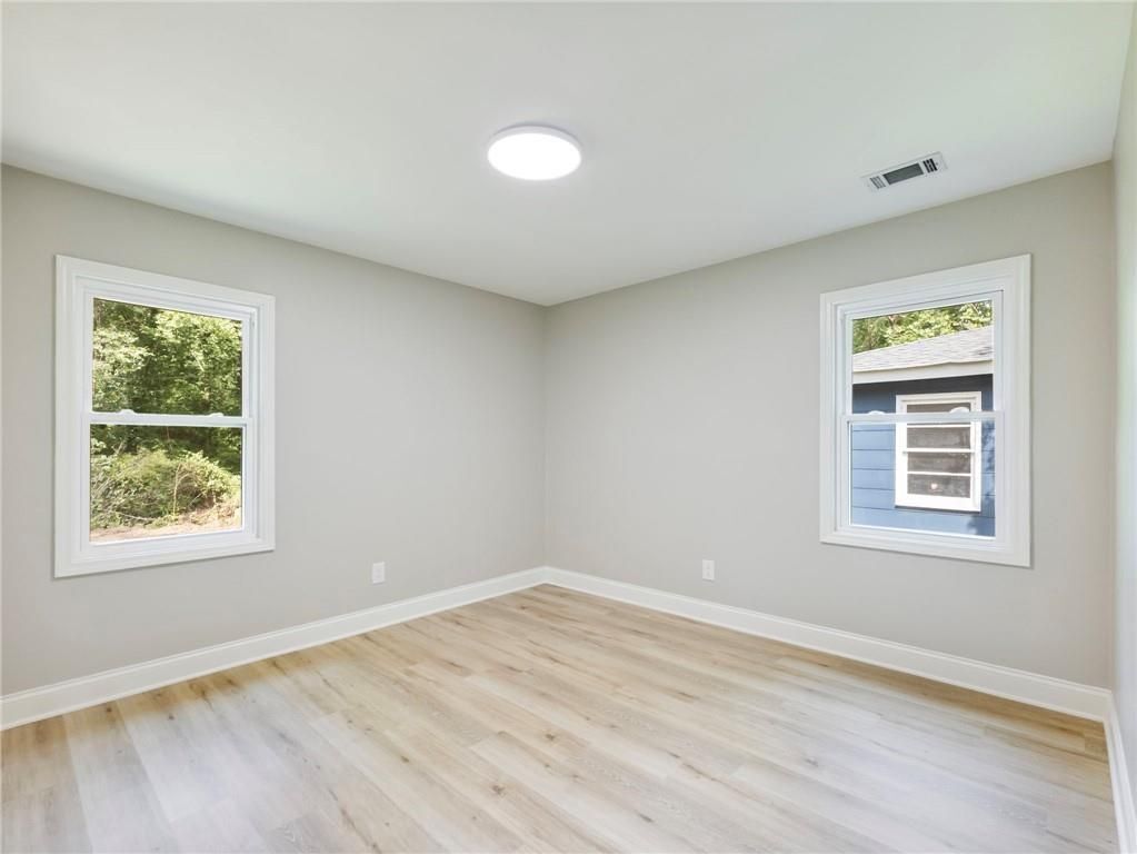 Building Photo - 2862 Argyle Dr NW