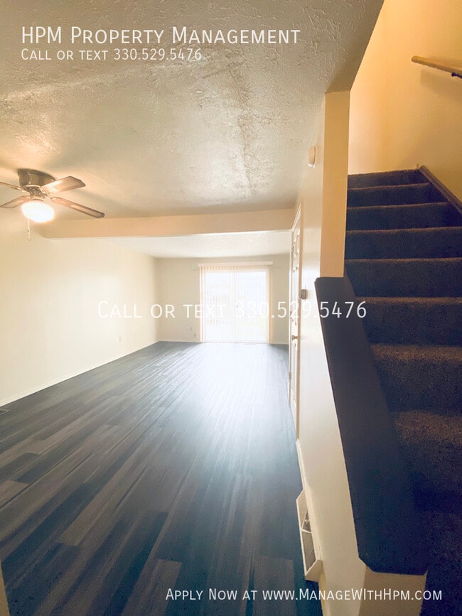 Building Photo - Welcome to Casper Drive in Jackson Townshi...