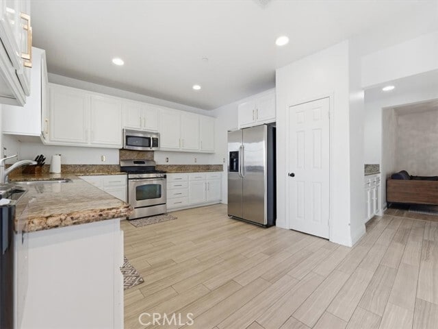 Building Photo - 12569 Overland Dr