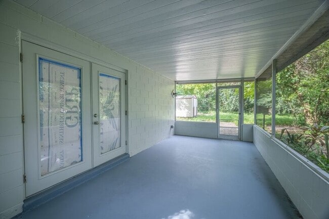Building Photo - 1436 Tangerine Ct