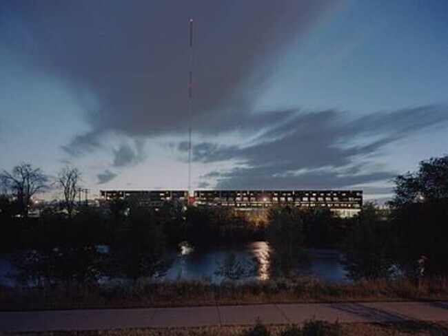 Building Photo - 3457 Ringsby Ct