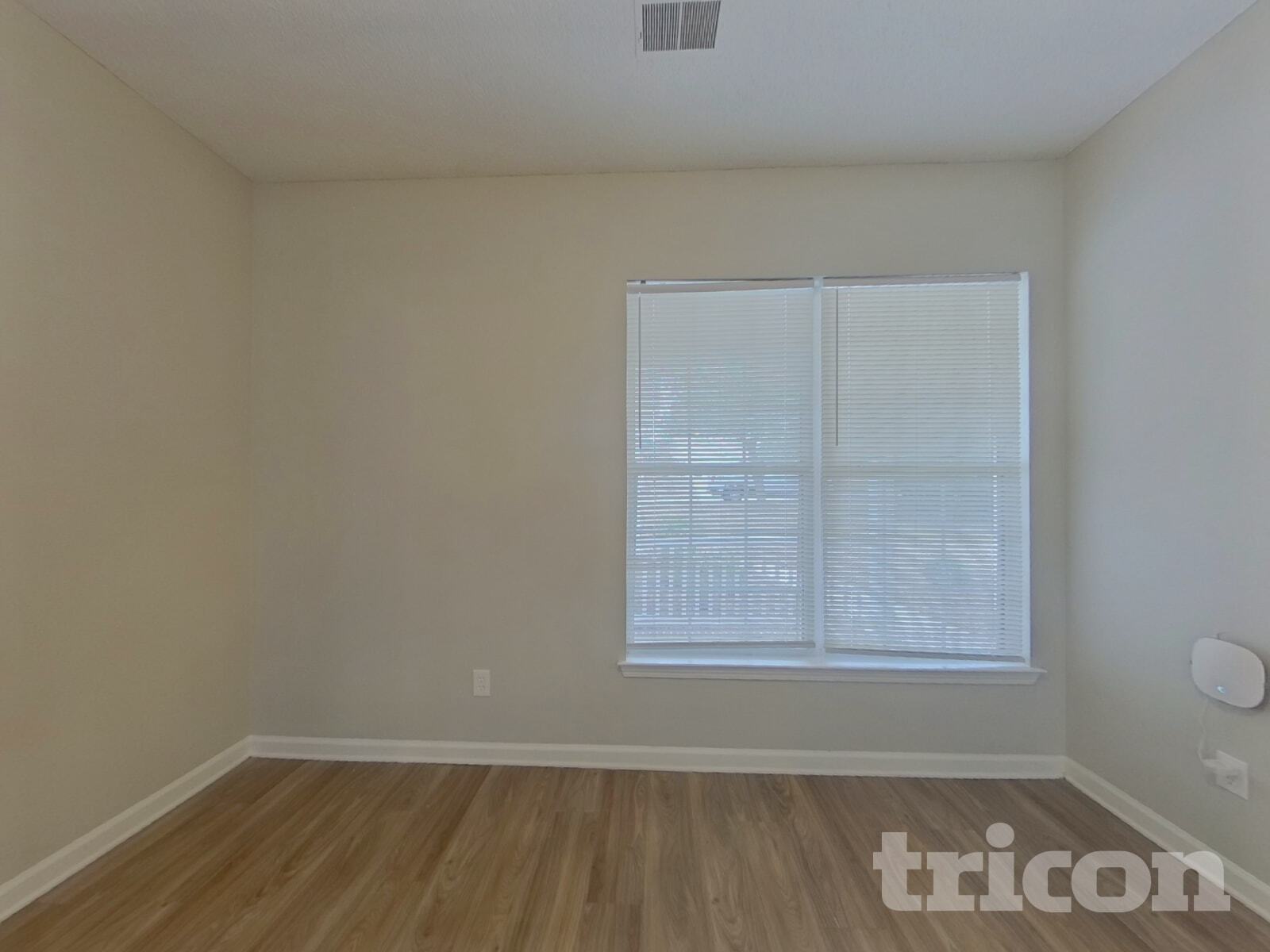 Building Photo - 207 Bolette Ln