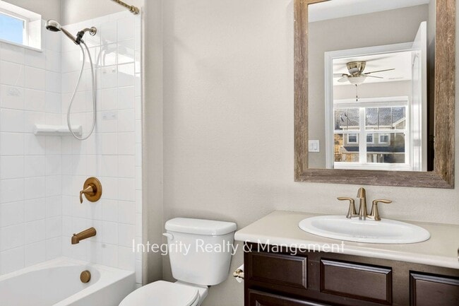 Building Photo - 2571 Ambience Ln