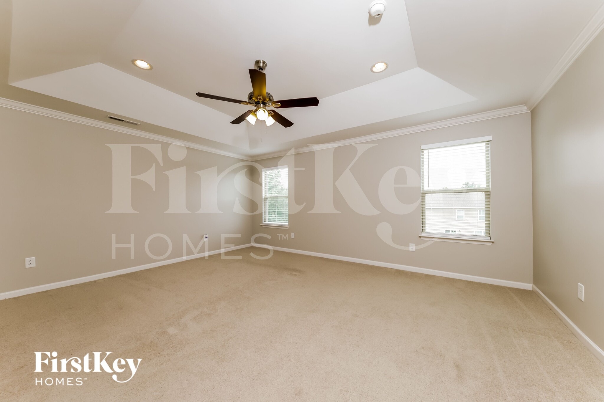 Building Photo - 1691 Pinnacle Oaks Dr