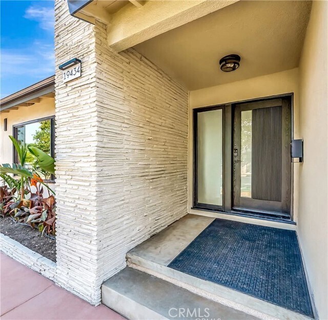 Primary Photo - 19434 Calvert St