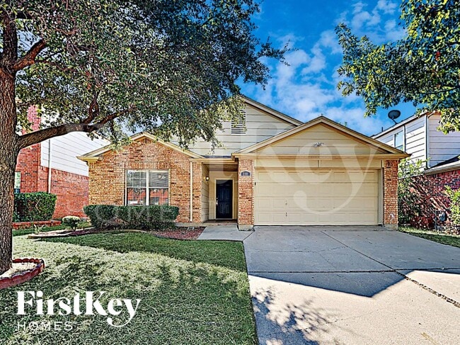 Building Photo - 208 Amber Ridge Dr