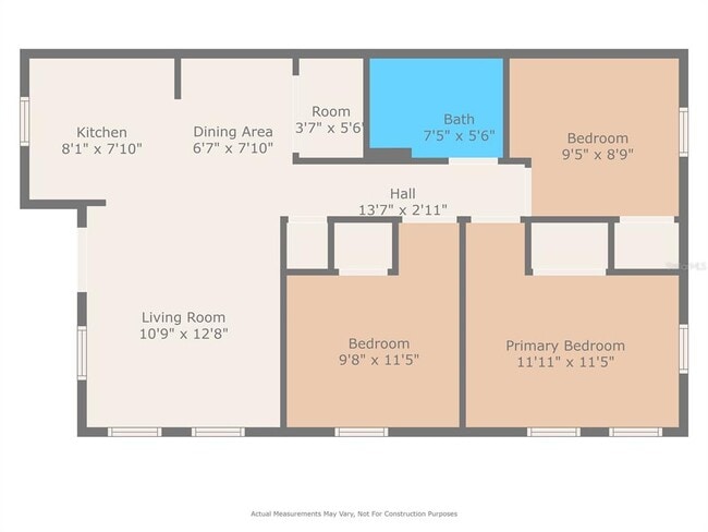 Building Photo - 923 E 12th Ave