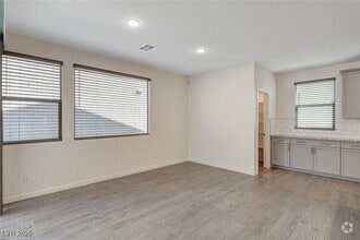 Building Photo - 532 Founders Creek Ave