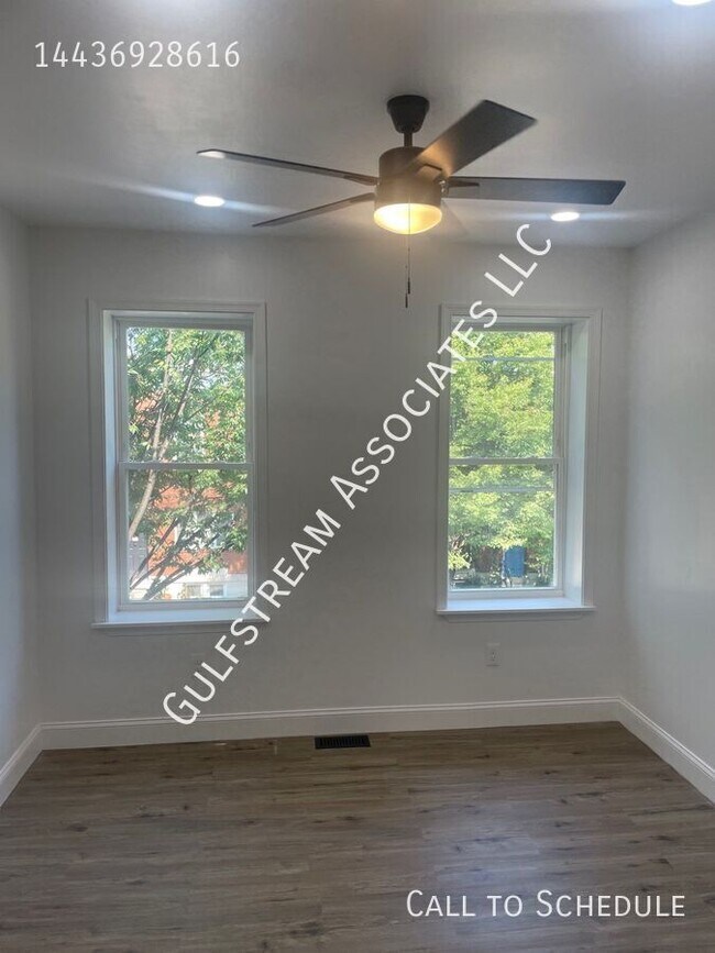 Building Photo - 154 N Ellwood Ave