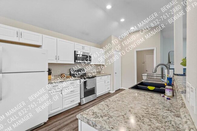 Building Photo - 1118 Grace Dr