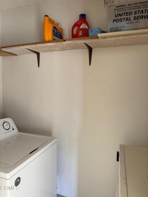 Building Photo - 18147 Coastline Dr