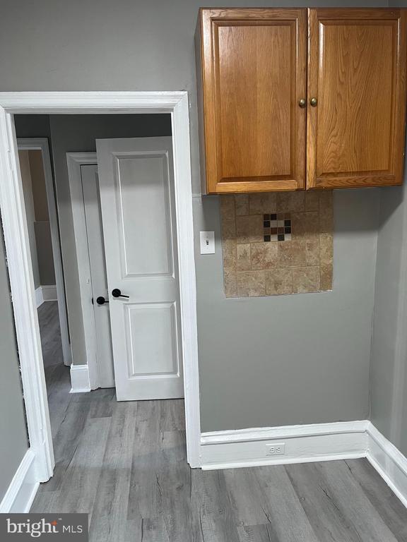 Building Photo - 2666 Bridge St