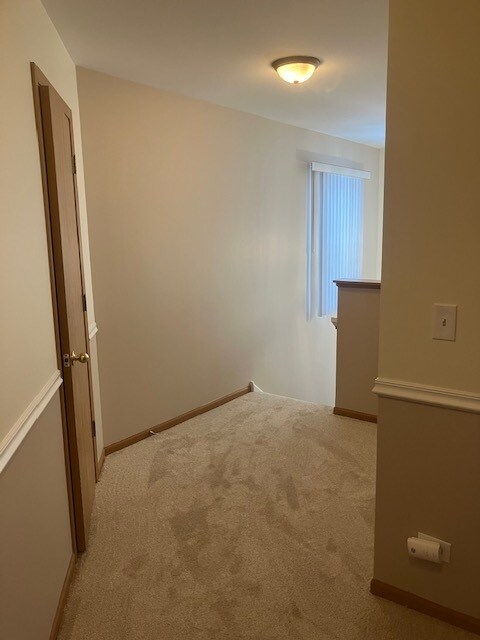 Building Photo - 3110 Shenandoah Dr