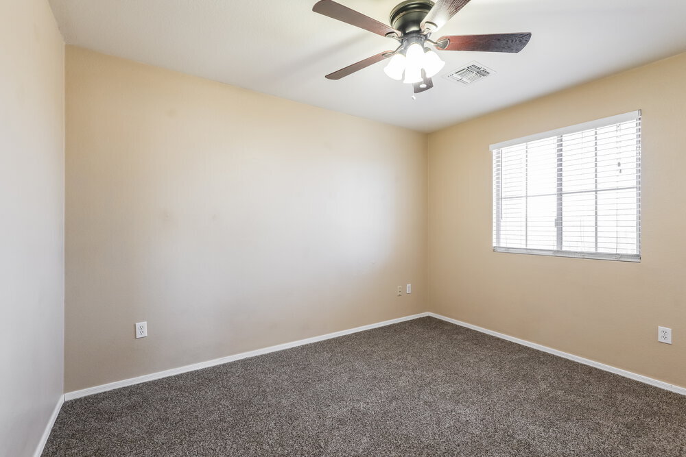 Building Photo - 11298 W Combine Dr