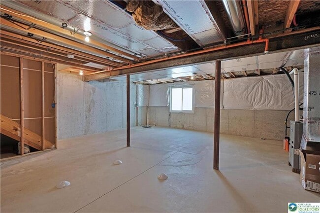 Building Photo - 229 Snapdragon Way