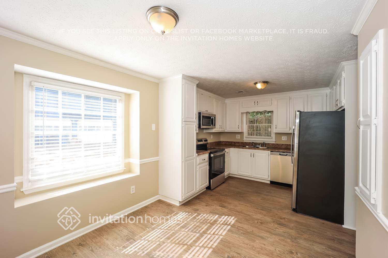 Building Photo - 2114 Shillings Chase Dr