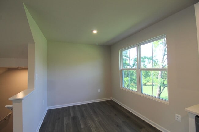Building Photo - New construction tonwhome!