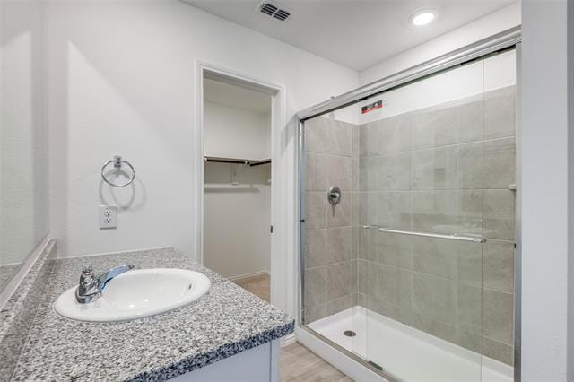 Building Photo - 1426 Running Mare Wy