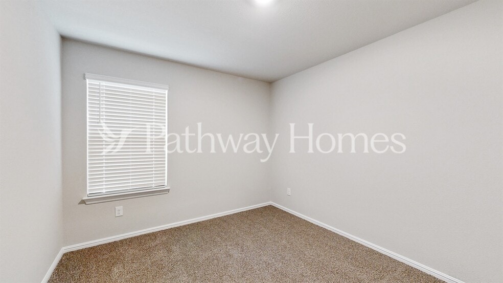 Building Photo - 1617 Garysburg Ct