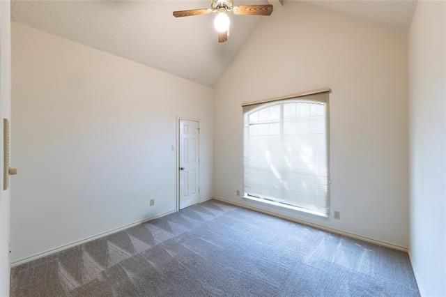 Building Photo - 4517 Tuxford Ct