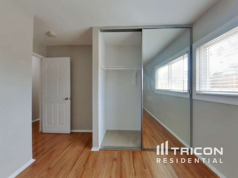 Building Photo - 14316 Cholla Dr