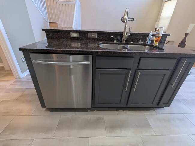 Building Photo - Moorshire