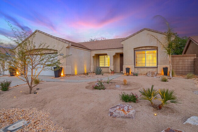 Building Photo - 44322 Brandon Thomas Way