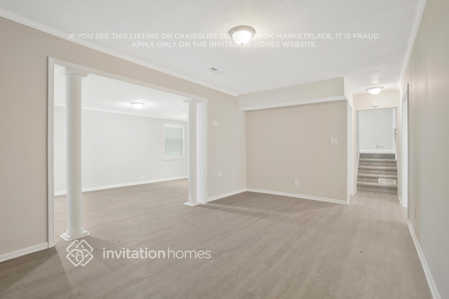 Building Photo - 773 Corundum Ct