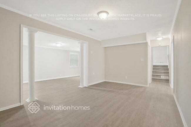 Building Photo - 773 Corundum Ct